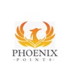 Phoenix-Points