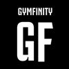 Gymfinity Fitness