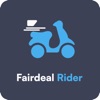 Fairdeal Riders