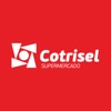 Super Cotrisel