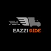 EAZZI APP