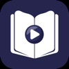 BookWatch - The Visual Library