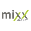 Mixx Market