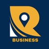 Route 31 Credit Union Biz