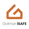 Golmar iSAFE