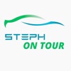 Steph On Tour VTC