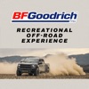 BFGoodrich RORE 2024