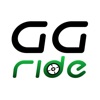 GG Ride