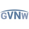 GVNW