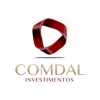 Comdal - Área Cliente