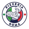 Pizzeria Roma Ingolstadt