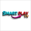 SmartPlay Mobile TV