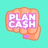 Plan Cash