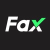 Send Fax: Fax from iPhone App