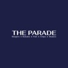 The Parade