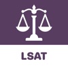 LSAT Prep