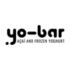 Yo-Bar