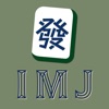 IMJ