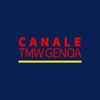 Canale TMW Genoa