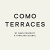 Como Terraces, South Yarra