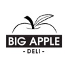 Big Apple Deli