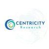 Centricity Research