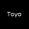 Toya