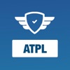 Fasttrack ATPL - Pilot Exams