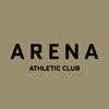 Arena Athletic Club