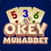 Okey Muhabbet