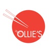 Ollie's