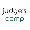 Judge's Companion