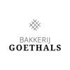 Bakkerij Goethals