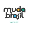 Muda Brasil ESG