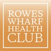 Kinema Fitness-Rowes Wharf HC