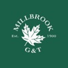 Millbrook Golf & Tennis Club