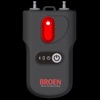 Broen T650