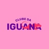 Clube da Iguana