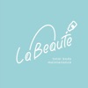 公式La Beaute