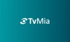 TVmia