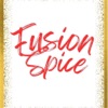 Fusion Spice