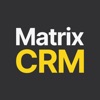 MatrixCRM