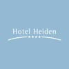 Hotel Heiden