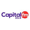 Capital FM de Cuiabá