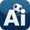 AI Football Betting Forecast