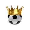 King Football Betting Tips