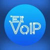 exVoipAPP