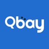 Qbay