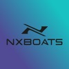 NX Boats Brasil