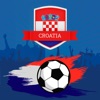 Croatian Football League Live